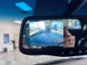 Thumbnail image of 2013 Chevrolet Avalanche at DIXIE MOTORS INC.