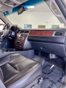 Thumbnail image of 2013 Chevrolet Avalanche at DIXIE MOTORS INC.