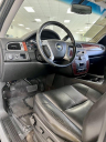 Thumbnail image of 2013 Chevrolet Avalanche at DIXIE MOTORS INC.