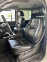 Thumbnail image of 2013 Chevrolet Avalanche at DIXIE MOTORS INC.
