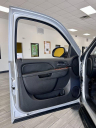 Thumbnail image of 2013 Chevrolet Avalanche at DIXIE MOTORS INC.