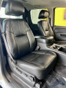 Thumbnail image of 2013 Chevrolet Avalanche at DIXIE MOTORS INC.