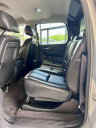 Thumbnail image of 2013 Chevrolet Avalanche at DIXIE MOTORS INC.