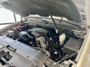 Thumbnail image of 2013 Chevrolet Avalanche at DIXIE MOTORS INC.