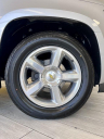 Thumbnail image of 2013 Chevrolet Avalanche at DIXIE MOTORS INC.