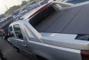 Thumbnail image of 2013 Chevrolet Avalanche at DIXIE MOTORS INC.