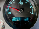Thumbnail image of 2013 Chevrolet Avalanche at DIXIE MOTORS INC.