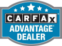 Thumbnail image of 2013 Chevrolet Avalanche at DIXIE MOTORS INC.