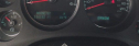 Thumbnail image of 2013 Chevrolet Avalanche at DIXIE MOTORS INC.