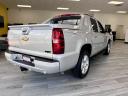 Thumbnail image of 2013 Chevrolet Avalanche at DIXIE MOTORS INC.