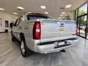 Thumbnail image of 2013 Chevrolet Avalanche at DIXIE MOTORS INC.