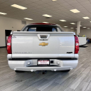 Thumbnail image of 2013 Chevrolet Avalanche at DIXIE MOTORS INC.