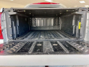 Thumbnail image of 2013 Chevrolet Avalanche at DIXIE MOTORS INC.