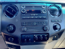 Thumbnail image of 2014 Ford F-350 Super Duty at Common Sense Motors