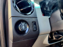 2014 Ford F-350 Super Duty XL at Common Sense Motors