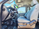 Thumbnail image of 2014 Ford F-350 Super Duty at Common Sense Motors