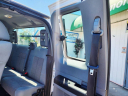 Thumbnail image of 2014 Ford F-350 Super Duty at Common Sense Motors