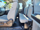 Thumbnail image of 2014 Ford F-350 Super Duty at Common Sense Motors