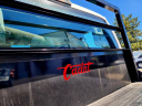 Thumbnail image of 2014 Ford F-350 Super Duty at Common Sense Motors