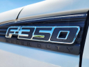 Thumbnail image of 2014 Ford F-350 Super Duty at Common Sense Motors