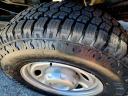 Thumbnail image of 2014 Ford F-350 Super Duty at Common Sense Motors