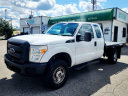 Thumbnail image of 2014 Ford F-350 Super Duty at Common Sense Motors