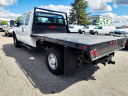 Thumbnail image of 2014 Ford F-350 Super Duty at Common Sense Motors