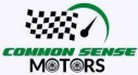 Thumbnail image of 2014 Ford F-350 Super Duty at Common Sense Motors