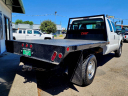 Thumbnail image of 2014 Ford F-350 Super Duty at Common Sense Motors