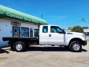 Thumbnail image of 2014 Ford F-350 Super Duty at Common Sense Motors