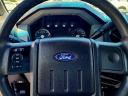 Thumbnail image of 2014 Ford F-350 Super Duty at Common Sense Motors