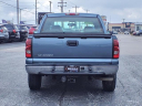Thumbnail image of 2007 Chevrolet Silverado 1500 Classic at Serra Buick Gmc Champaign