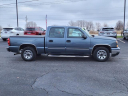 Thumbnail image of 2007 Chevrolet Silverado 1500 Classic at Serra Buick Gmc Champaign