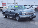 Thumbnail image of 2007 Chevrolet Silverado 1500 Classic at Serra Buick Gmc Champaign