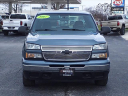 Thumbnail image of 2007 Chevrolet Silverado 1500 Classic at Serra Buick Gmc Champaign
