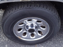 Thumbnail image of 2007 Chevrolet Silverado 1500 Classic at Serra Buick Gmc Champaign