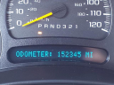 Thumbnail image of 2007 Chevrolet Silverado 1500 Classic at Serra Buick Gmc Champaign