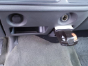 Thumbnail image of 2007 Chevrolet Silverado 1500 Classic at Serra Buick Gmc Champaign