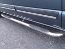 Thumbnail image of 2007 Chevrolet Silverado 1500 Classic at Serra Buick Gmc Champaign