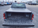 Thumbnail image of 2007 Chevrolet Silverado 1500 Classic at Serra Buick Gmc Champaign