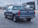 Thumbnail image of 2007 Chevrolet Silverado 1500 Classic at Serra Buick Gmc Champaign