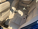 Thumbnail image of 2013 BMW 5 Series at Elite Top Line Auto Sales