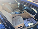 Thumbnail image of 2013 BMW 5 Series at Elite Top Line Auto Sales