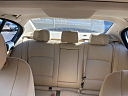 Thumbnail image of 2013 BMW 5 Series at Elite Top Line Auto Sales