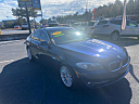 Thumbnail image of 2013 BMW 5 Series at Elite Top Line Auto Sales