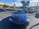 Thumbnail image of 2013 BMW 5 Series at Elite Top Line Auto Sales