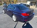 Thumbnail image of 2013 BMW 5 Series at Elite Top Line Auto Sales