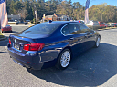 Thumbnail image of 2013 BMW 5 Series at Elite Top Line Auto Sales