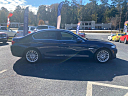 Thumbnail image of 2013 BMW 5 Series at Elite Top Line Auto Sales