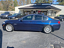 Thumbnail image of 2013 BMW 5 Series at Elite Top Line Auto Sales